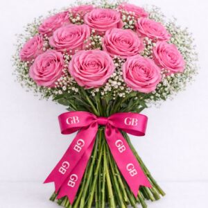 11PRO pink roses.jpg