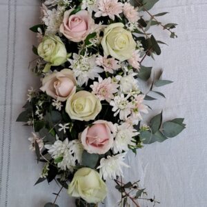 15 LA long arrangement.jpg