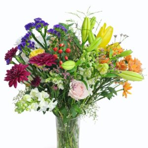 4MV Mixed with a vase 1.jpg