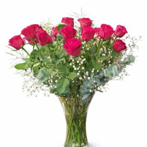 5RV Red with a vase.jpg