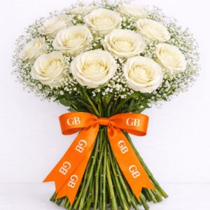7WRO white roses.jpg