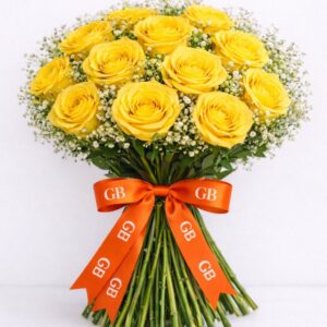9YRO yellow roses.jpg