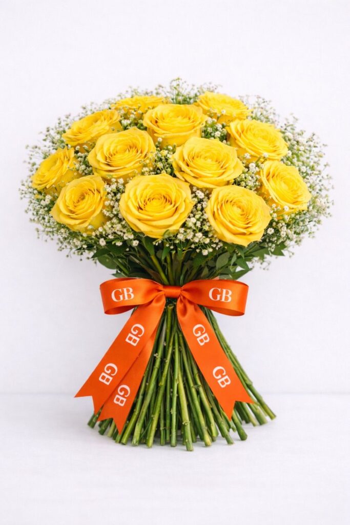 9YRO yellow roses.jpg