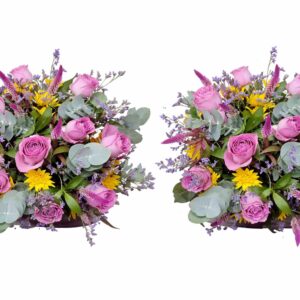 ChatGPT Image Mar 13, 2026, 02 41 51 PM