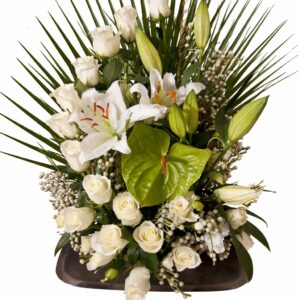 ChatGPT Image Mar 13, 2026, 02 39 31 PM